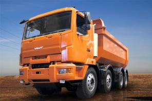 Запчасти МЗКТ (Volat), МАЗ, КПП-202. Ремонт.