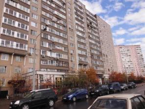 Продается помещение 330 кв. м. (жуковский)