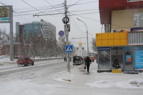 Продам торговое помещение 150 м²