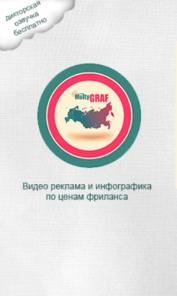 Достучаться до клиента поможет видео!