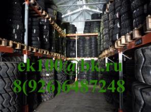 Шины для экскаваторов погрузчиков-шина 16.9-28R4, шина 16.9-24R4A, шина 12.5/80-18IMP600, шина 10.00-20Ti300)