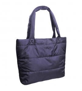 женские сумки оптом от производителя Purpurbag