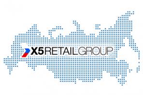 X5 Retail Group -арендует-покупает магазины