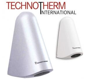     Technotherm, 