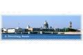 Недвижимость в Сербии и Черногории