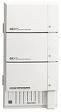 po    Panasonic KX-TD1232