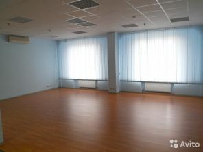 Офисный блок в аренду от собственника
