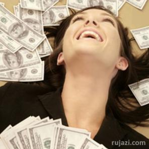 Кредит под залог любой недвижимости.