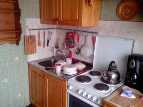 Квартиры посуточно и почасовой