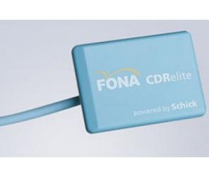 Визиограф FONA CDRelite