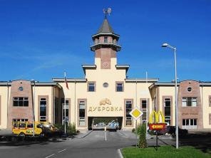 Продается земельный участок 20 соток в ЖК Дубровка, 5-й км. Калужского шоссе