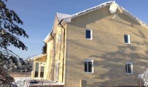 Сдам склад 8000 кв.м. Варшавское ш. 12км от МКАД