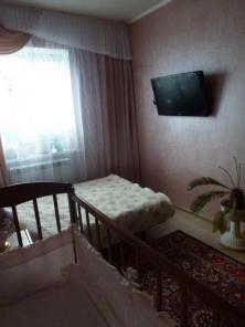 Дом в Ростове, район Нахичевань, близость центра