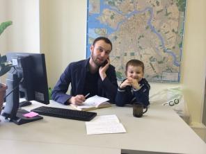 Куплю 3к кв в Выборгском районе в новом доме