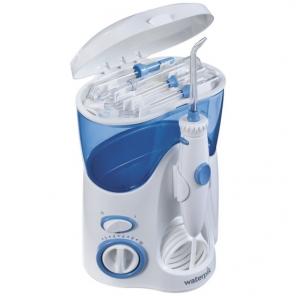 Waterpik WP-100 E2 Ultra НОВЫЙ! В упаковке, с гарантией.