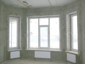 Продаю коттедж, Усть Курдюм
