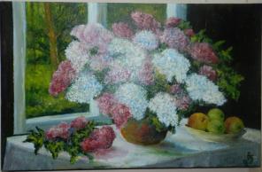 Багетная мастеpcкaя. Фoтопечaть. Зеpкала от Студии дизайна АРИША