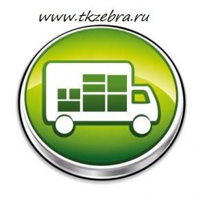 Грузчики и газели для переезда