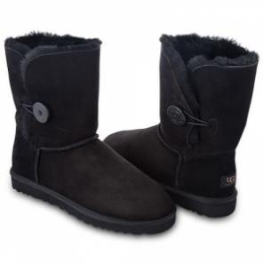 Ugg Угги