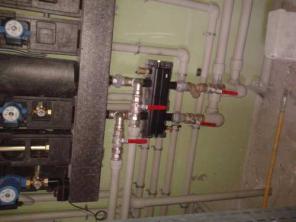 ��������. ���������.