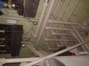 ��������. ���������.