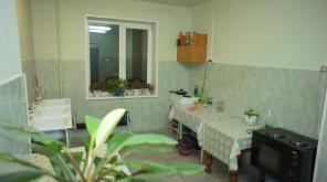 Продам комнату в общежитии Автомобилистов 68