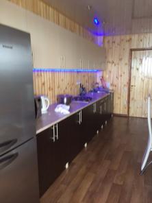 Крым, Алушта. Первая линия,10 м.до моря.