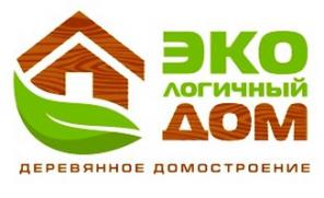 Строительство деревянных домов, бань и беседок.