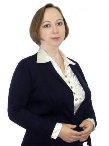 Массаж для грудничков