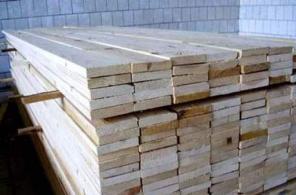 Реализуем ДВП, OSB, доску обрезную оптом и в розницу.