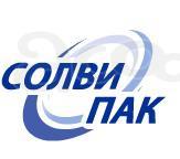 Экологически чистые этикетки для игрушек