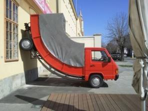 Грузоперевозки Переезды Квартирные Офисные