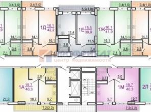 ������ �������� � ����������