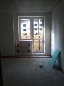 ������ �������� � ����������