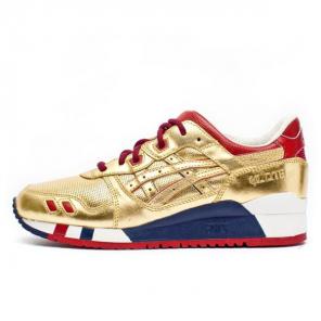 Кроссовки Nike, Adidas, Asics, Puma, Saucony
