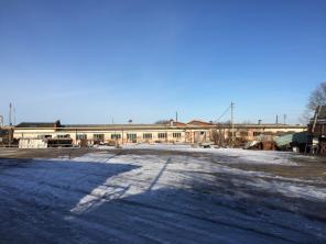Продается земельный участок 8 Га