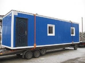 ���� ���������� ��� ����� ��������