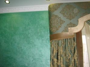 ������� ������������ �����������