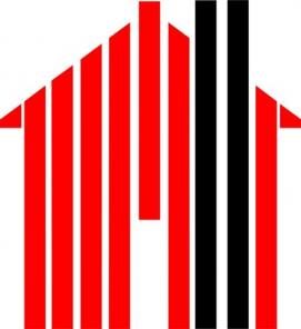 ��������� ������ ���������