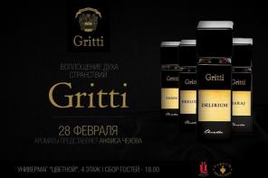 28  -    Gritti!