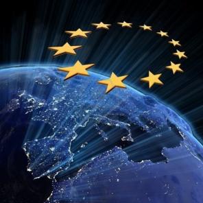 Оформление гражданства Евросоюза, гражданство Молдовы