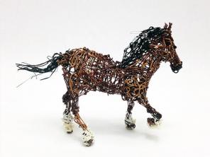 Новинка 2015. 3D ручка Spider Pen. Воплоти свои фантазии, мечты сбываются.