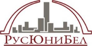 Выполняем проектирование