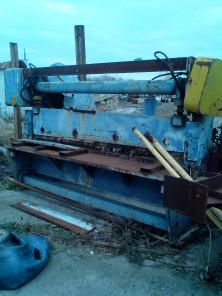 ������������ ������������������