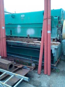 ������������ ������������������