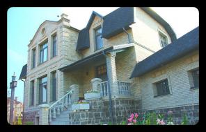 Строительство и ремонт