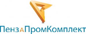 Метизная и крепежная продукция