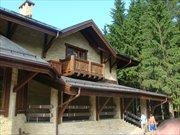 Монтаж кровли. Кровельные работы.