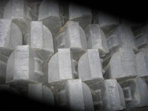 Покупаю вагонные тормозные колодки тип С, Ф, 25610, М