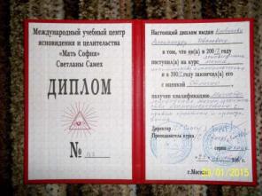 Сахарный диабет.
